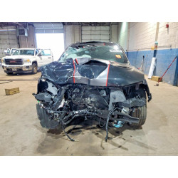 2025 DODGE DURANGO 1C4SDJCT5SC506563 50246456