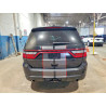 2025 DODGE DURANGO 1C4SDJCT5SC506563 50246456