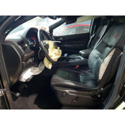 2025 DODGE DURANGO 1C4SDJCT5SC506563 50246456