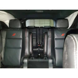 2025 DODGE DURANGO 1C4SDJCT5SC506563 50246456