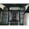 2025 DODGE DURANGO 1C4SDJCT5SC506563 50246456