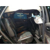 2025 DODGE DURANGO 1C4SDJCT5SC506563 50246456