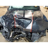 2025 DODGE DURANGO 1C4SDJCT5SC506563 50246456