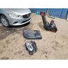 2025 DODGE DURANGO 1C4SDJCT5SC506563 50246456