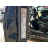 2025 DODGE DURANGO 1C4SDJCT5SC506563 50246456