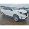 2020 CHEVROLET EQUINOX 3GNAXSEV9LS671946 50281016