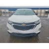 2020 CHEVROLET EQUINOX 3GNAXSEV9LS671946 50281016