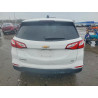 2020 CHEVROLET EQUINOX 3GNAXSEV9LS671946 50281016