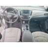 2020 CHEVROLET EQUINOX 3GNAXSEV9LS671946 50281016