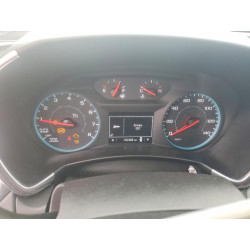 2020 CHEVROLET EQUINOX 3GNAXSEV9LS671946 50281016