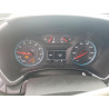 2020 CHEVROLET EQUINOX 3GNAXSEV9LS671946 50281016