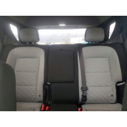 2020 CHEVROLET EQUINOX 3GNAXSEV9LS671946 50281016