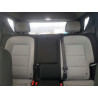 2020 CHEVROLET EQUINOX 3GNAXSEV9LS671946 50281016