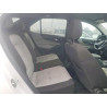 2020 CHEVROLET EQUINOX 3GNAXSEV9LS671946 50281016