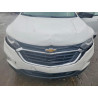 2020 CHEVROLET EQUINOX 3GNAXSEV9LS671946 50281016