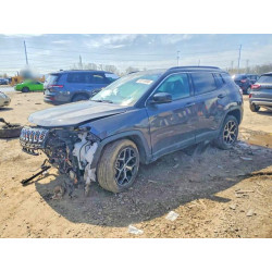 2024 JEEP COMPASS 3C4NJDCN4RT151294 50316096