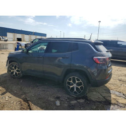 2024 JEEP COMPASS 3C4NJDCN4RT151294 50316096