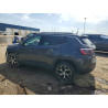 2024 JEEP COMPASS 3C4NJDCN4RT151294 50316096