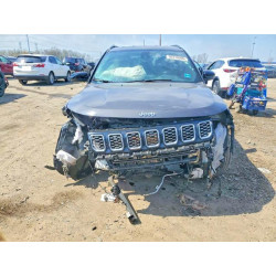 2024 JEEP COMPASS 3C4NJDCN4RT151294 50316096