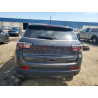 2024 JEEP COMPASS 3C4NJDCN4RT151294 50316096