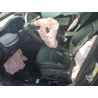 2024 JEEP COMPASS 3C4NJDCN4RT151294 50316096