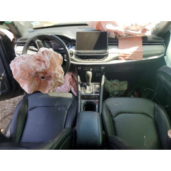 2024 JEEP COMPASS 3C4NJDCN4RT151294 50316096