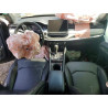 2024 JEEP COMPASS 3C4NJDCN4RT151294 50316096