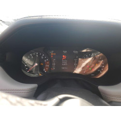 2024 JEEP COMPASS 3C4NJDCN4RT151294 50316096