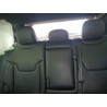 2024 JEEP COMPASS 3C4NJDCN4RT151294 50316096