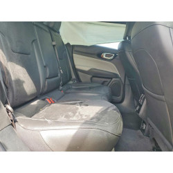 2024 JEEP COMPASS 3C4NJDCN4RT151294 50316096