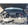 2024 JEEP COMPASS 3C4NJDCN4RT151294 50316096