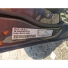 2024 JEEP COMPASS 3C4NJDCN4RT151294 50316096