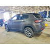 2022 JEEP COMPASS 3C4NJDDB0NT104584 50447346