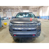2022 JEEP COMPASS 3C4NJDDB0NT104584 50447346