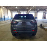 2022 JEEP COMPASS 3C4NJDDB0NT104584 50447346