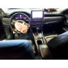 2022 JEEP COMPASS 3C4NJDDB0NT104584 50447346