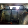 2022 JEEP COMPASS 3C4NJDDB0NT104584 50447346