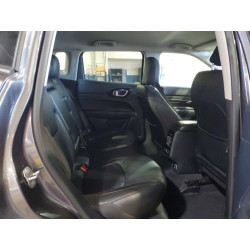 2022 JEEP COMPASS 3C4NJDDB0NT104584 50447346