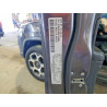 2022 JEEP COMPASS 3C4NJDDB0NT104584 50447346