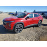 2026 CHEVROLET TRAX KL77LJEPXTC028681 50501516