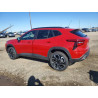 2026 CHEVROLET TRAX KL77LJEPXTC028681 50501516