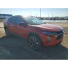 2026 CHEVROLET TRAX KL77LJEPXTC028681 50501516