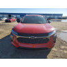 2026 CHEVROLET TRAX KL77LJEPXTC028681 50501516