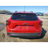 2026 CHEVROLET TRAX KL77LJEPXTC028681 50501516