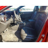 2026 CHEVROLET TRAX KL77LJEPXTC028681 50501516