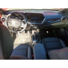 2026 CHEVROLET TRAX KL77LJEPXTC028681 50501516