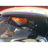 2026 CHEVROLET TRAX KL77LJEPXTC028681 50501516