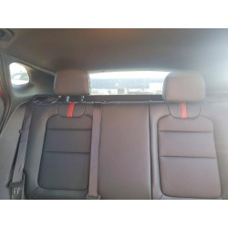2026 CHEVROLET TRAX KL77LJEPXTC028681 50501516