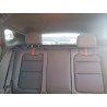 2026 CHEVROLET TRAX KL77LJEPXTC028681 50501516