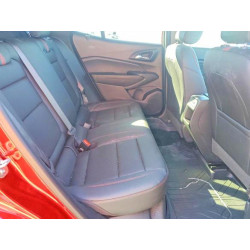 2026 CHEVROLET TRAX KL77LJEPXTC028681 50501516